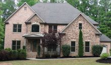 1489 River Haven Drive Lawrenceville, GA 30045