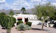 18650 E POCO RIO Drive , AZ 85263