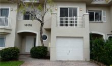 10170 SW 88 ST # 305 Miami, FL 33176