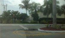 4079 NW 87 AV # 4079 Fort Lauderdale, FL 33351