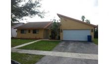 9450 NW 43 ST Fort Lauderdale, FL 33351