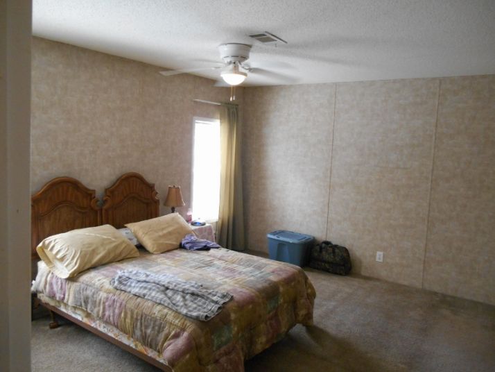 3800 NW 98th Place, Branford, FL 32008