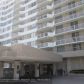 1980 S Ocean Dr # 21M, Hallandale, FL 33009 ID:8153580