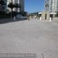 1980 S Ocean Dr # 21M, Hallandale, FL 33009 ID:8153581
