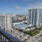 1980 S Ocean Dr # 21M, Hallandale, FL 33009 ID:8153583