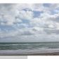 1980 S Ocean Dr # 21M, Hallandale, FL 33009 ID:8153585