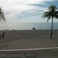 1980 S Ocean Dr # 21M, Hallandale, FL 33009 ID:8153586