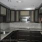 1980 S Ocean Dr # 21M, Hallandale, FL 33009 ID:8153587