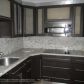 1980 S Ocean Dr # 21M, Hallandale, FL 33009 ID:8153588