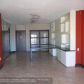 1980 S Ocean Dr # 21M, Hallandale, FL 33009 ID:8153589