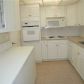 3801 S OCEAN DR # 12G, Hollywood, FL 33019 ID:7920284