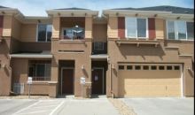 9300 E Florida Ave #1007 Denver, CO 80247