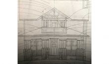 0 Randee Street N Atlanta, GA 30318