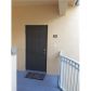 10132 NW 7 ST # 206, Miami, FL 33172 ID:6997189