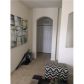 10132 NW 7 ST # 206, Miami, FL 33172 ID:6997190