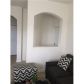 10132 NW 7 ST # 206, Miami, FL 33172 ID:6997191