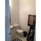 10132 NW 7 ST # 206, Miami, FL 33172 ID:6997192
