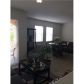 10132 NW 7 ST # 206, Miami, FL 33172 ID:6997193