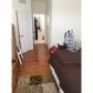 10132 NW 7 ST # 206, Miami, FL 33172 ID:6997194