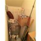 10132 NW 7 ST # 206, Miami, FL 33172 ID:6997196