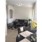 10132 NW 7 ST # 206, Miami, FL 33172 ID:6997198