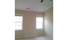 2798 Glenlocke Circle Nw Atlanta, GA 30318
