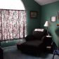259 Woodwind Drive, Rockmart, GA 30153 ID:6523035