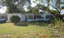 1084 NW 101 ST Miami, FL 33150