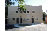 6743 NW 2 CT Miami, FL 33150