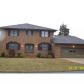 34322 Indian River Dr, Dagsboro, DE 19939 ID:8087955