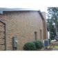 34322 Indian River Dr, Dagsboro, DE 19939 ID:8087956