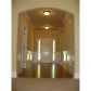 4835 Roseman Trail, Cumming, GA 30028 ID:2966728