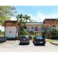 880 NE 207 TE # 201-10, Miami, FL 33179 ID:7950571