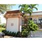 880 NE 207 TE # 201-10, Miami, FL 33179 ID:7950572