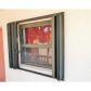 880 NE 207 TE # 201-10, Miami, FL 33179 ID:7950573
