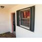 880 NE 207 TE # 201-10, Miami, FL 33179 ID:7950574