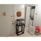 880 NE 207 TE # 201-10, Miami, FL 33179 ID:7950575