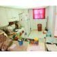 880 NE 207 TE # 201-10, Miami, FL 33179 ID:7950576