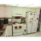 880 NE 207 TE # 201-10, Miami, FL 33179 ID:7950577