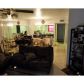 880 NE 207 TE # 201-10, Miami, FL 33179 ID:7950578