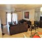 880 NE 207 TE # 201-10, Miami, FL 33179 ID:7950579