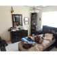 880 NE 207 TE # 201-10, Miami, FL 33179 ID:7950580