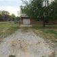 526 N Iowa St, Oxford, KS 67119 ID:8032975