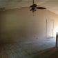 526 N Iowa St, Oxford, KS 67119 ID:8032979
