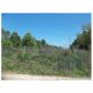 143 Valley Hills Watkins Park Pool Road Road, Jackson, GA 30233 ID:8149515