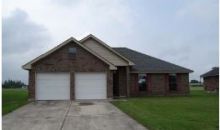 152 River Pointe La Place, LA 70068