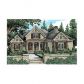 4556 Investors Lane, Ellenwood, GA 30294 ID:7979029