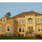 4421 Revenue Trail, Ellenwood, GA 30294 ID:8102811