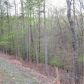 177 Lakewood Drive, Waleska, GA 30183 ID:7785328