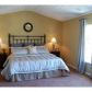 Unit 16 - 1498 Sw Park Brooke Circle Sw, Marietta, GA 30008 ID:7809831